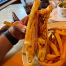 Applebee's - American Restaurants