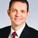 James C. Thurmond, MD - Medical Clinics
