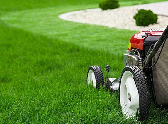 Haakare Lawn Care - Minneapolis, MN