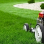 Haakare Lawn Care