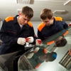 Windshield Replacement & Auto Glass Repair Gilbert gallery