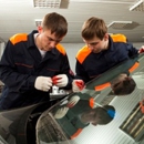 Automotive Glassworks - Windshield Repair