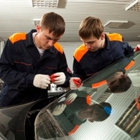 Windshield Replacement & Auto Glass Repair Gilbert