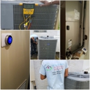 Mechanical Cooling Air Conditioning and Refrigeration - Air Conditioning Service & Repair