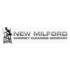 New Milford Chimney Cleaning Co