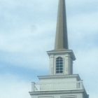 Oak Hill Baptist Church