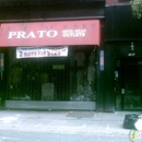 Prato Men's Wear Inc - Men's Clothing