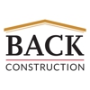 BACK Construction gallery