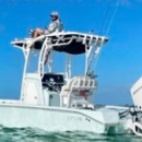 A' Look Below Charters - Boat Rental & Charter