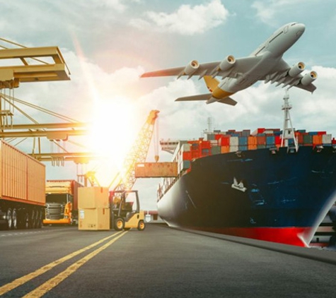 OneSource Custom & Logistics Pty Ltd - Neerabup, WA