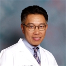 Miguel L. Deleon, MD - Physicians & Surgeons