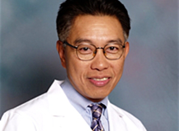 Miguel L. Deleon, MD - Cherry Hill, NJ