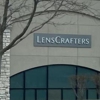 LensCrafters gallery