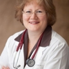 Dr. Ellen Sauter, ND gallery