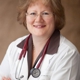 Dr. Ellen Sauter, ND