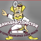 Crawlspace Doctor