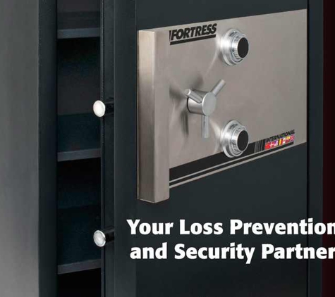 Warner Safe Lock, Bank lock Service, Wisconsin Safe, Safe Bank Supply - Milwaukee, WI