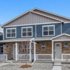 Hansen Farm Paired by D.R. Horton gallery