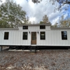 Driftwood Tiny Homes gallery