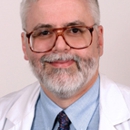 Dr. Bruce Rodgers, MD - Physicians & Surgeons