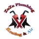 A1 Zuzu HVAC Services Co.