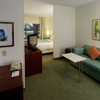 SpringHill Suites by Marriott Dallas Arlington North gallery