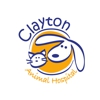 Clayton Pet Hotel & Spa gallery