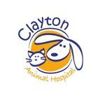 Clayton Pet Hotel & Spa