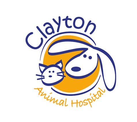 Clayton Pet Hotel & Spa - Clayton, OH