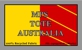 MPS Tote Australia Logo