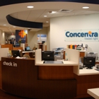 Concentra Medical Centers