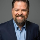 Timothy McCleerey - Private Wealth Advisor, Ameriprise Financial Services - Financial Planners