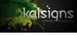 Kalsigns - Signwriters