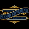 Floor Covering Warehouse gallery