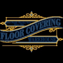 Floor Covering Warehouse - Floor Materials