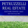 Petruzzelli Realty gallery