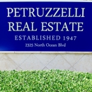 Petruzzelli Realty - Real Estate Agents