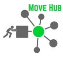Move Hub - Relocation Service