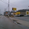 Meineke Car Care Center gallery