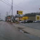 Meineke Car Care Center - Auto Repair & Service