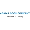 Adams Door Company gallery