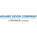 Adams Door Company