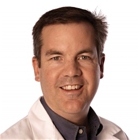 Panorama Orthopedics & Spine Center: Dr Todd F. VanderHeiden