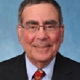 Dr. Eugene P Orringer, MD