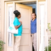 Homewatch CareGivers of Frederick gallery