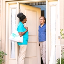 Homewatch CareGivers of Fairfax - Home Health Services