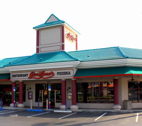 Giordano's - Kissimmee, FL