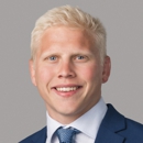 Dylan Droegemueller - RBC Wealth Management Financial Advisor
