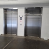 Extra Space Storage gallery