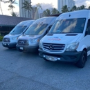 Run Shuttle - Transportation Services